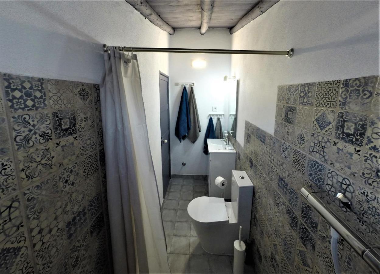 Vila 17 Da Rua Da Estacao São Pedro do Corval Exteriér fotografie